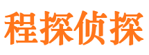 柳城市婚外情调查